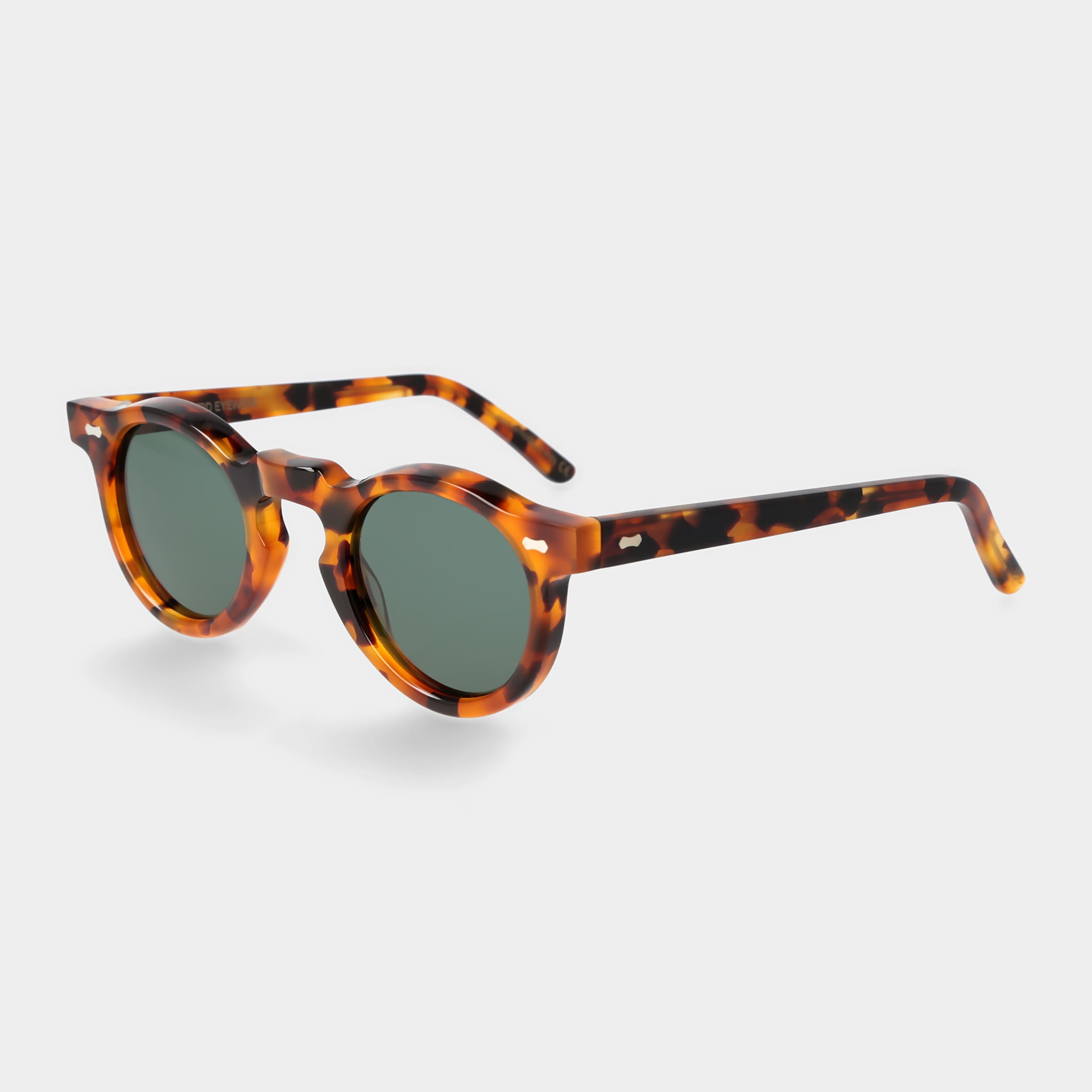 sunglasses-welt-amber-tortoise-bottle-green-tbd-eyewear-total