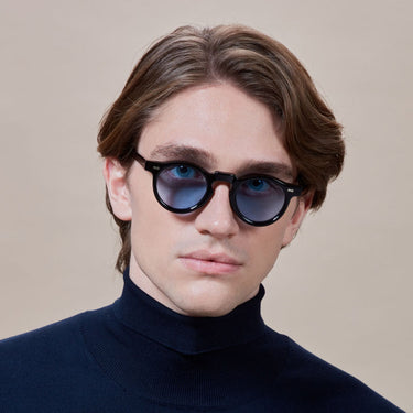 sunglasses-welt-black-blue-tbd-eyewear-man-front