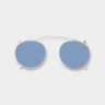 sunglasses-welt-clip-silver-blue-tbd-eyewear-front