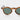 sunglasses-welt-earth-bio-bottle-green-sustainable-tbd-eyewear-lens