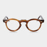 eyeglasses-welt-earth-bio-optical-sustainable-tbd-eyewear-front