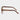 eyeglasses welt earth bio optical sustainable tbd eyewear lateral handcrafted in Italy