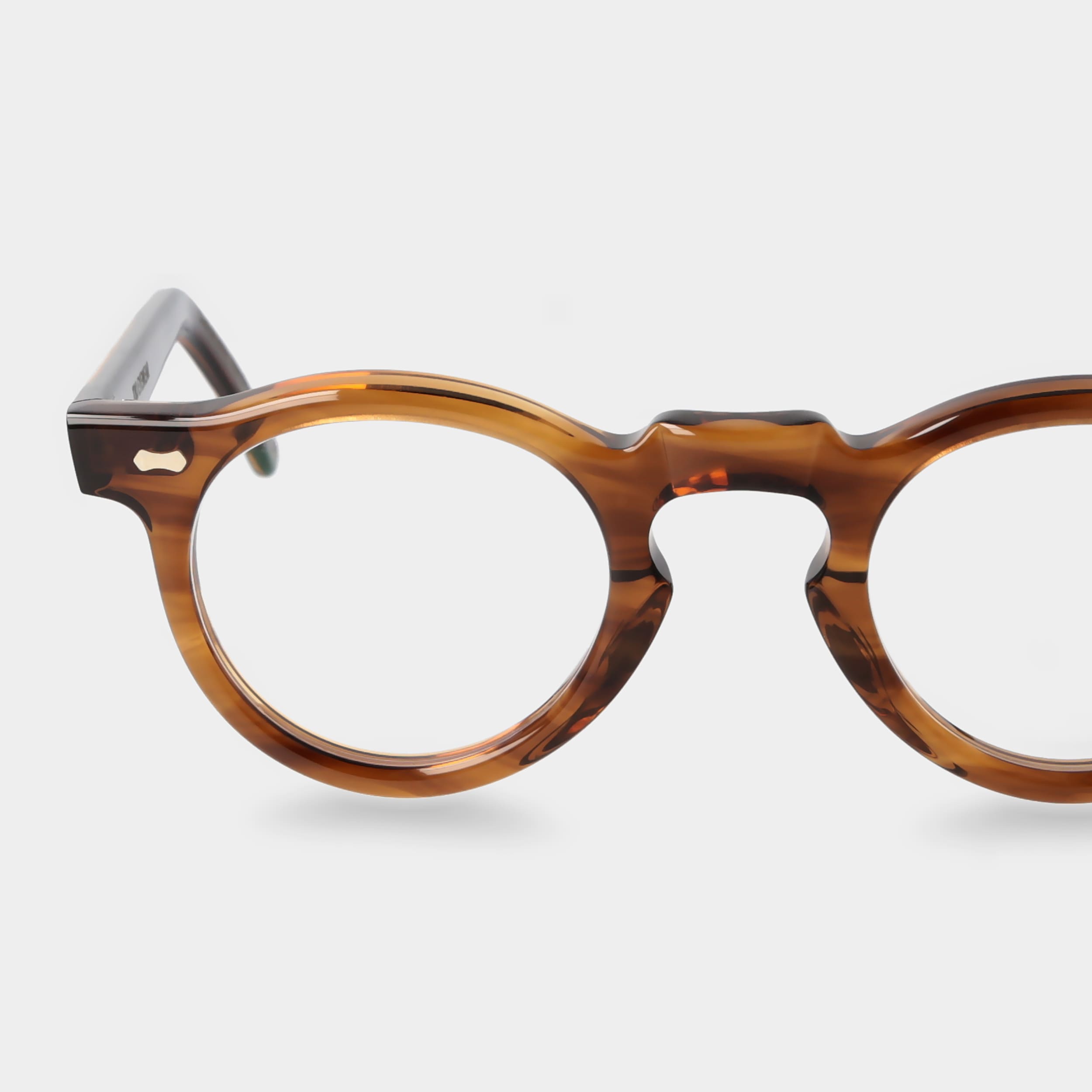 eyeglasses-welt-earth-bio-optical-sustainable-tbd-eyewear-lens