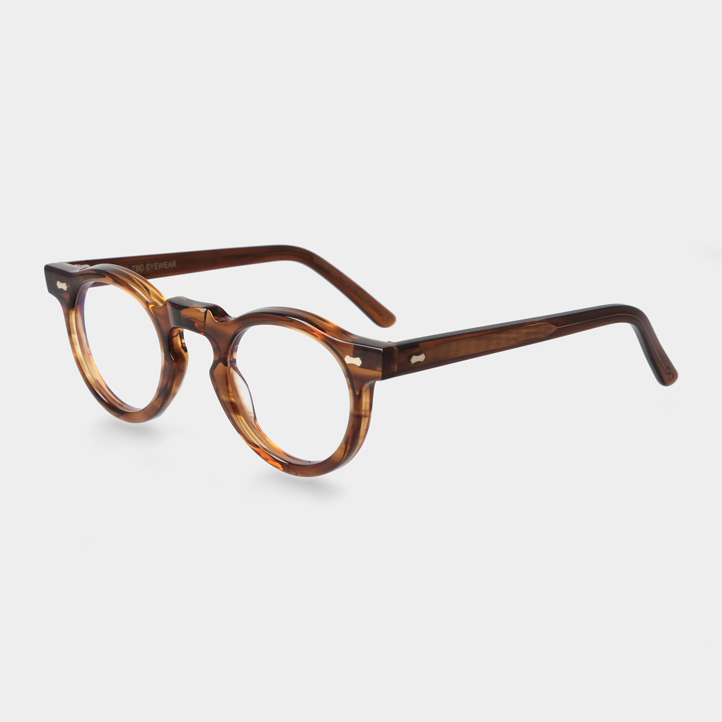 eyeglasses-welt-earth-bio-optical-sustainable-tbd-eyewear-total