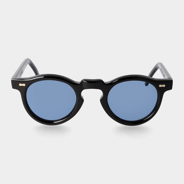 sunglasses-welt-eco-black-blue-sustainable-tbd-eyewear-front