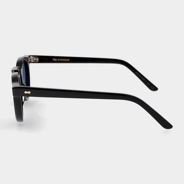 sunglasses-welt-eco-black-blue-sustainable-tbd-eyewear-lateral