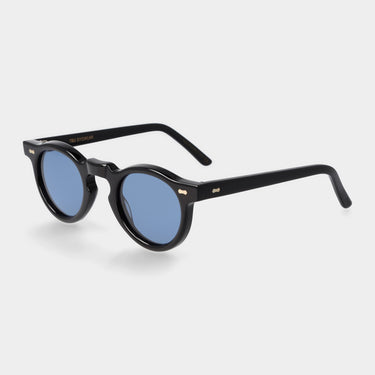 sunglasses-welt-eco-black-blue-sustainable-tbd-eyewear-total6