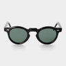 sunglasses-welt-eco-black-bottle-green-sustainable-tbd-eyewear-front