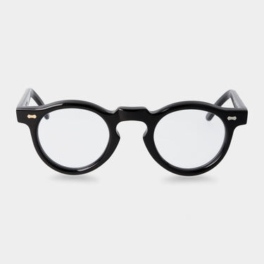 eyeglasses-welt-eco-black-optical-sustainable-tbd-eyewear-front