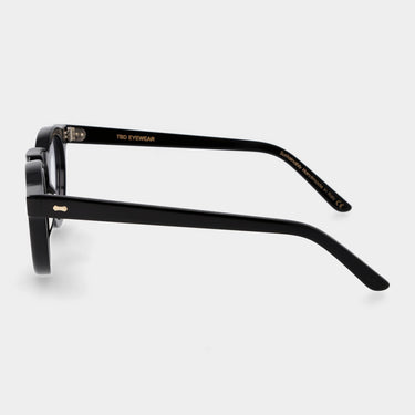eyeglasses-welt-eco-black-optical-sustainable-tbd-eyewear-lateral
