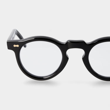eyeglasses-welt-eco-black-optical-sustainable-tbd-eyewear-lens