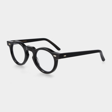 eyeglasses-welt-eco-black-optical-sustainable-tbd-eyewear-total6