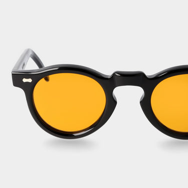 sunglasses-welt-eco-black-orange-sustainable-tbd-eyewear-lens