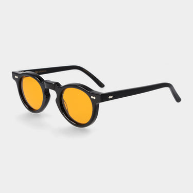 sunglasses-welt-eco-black-orange-sustainable-tbd-eyewear-total