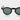 sunglasses-welt-eco-black-polarized-bottle-green-sustainable-tbd-eyewear-lens