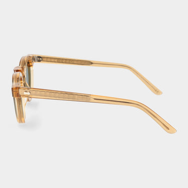 sunglasses-welt-eco-champagne-bottle-green-sustainable-tbd-eyewear-lateral