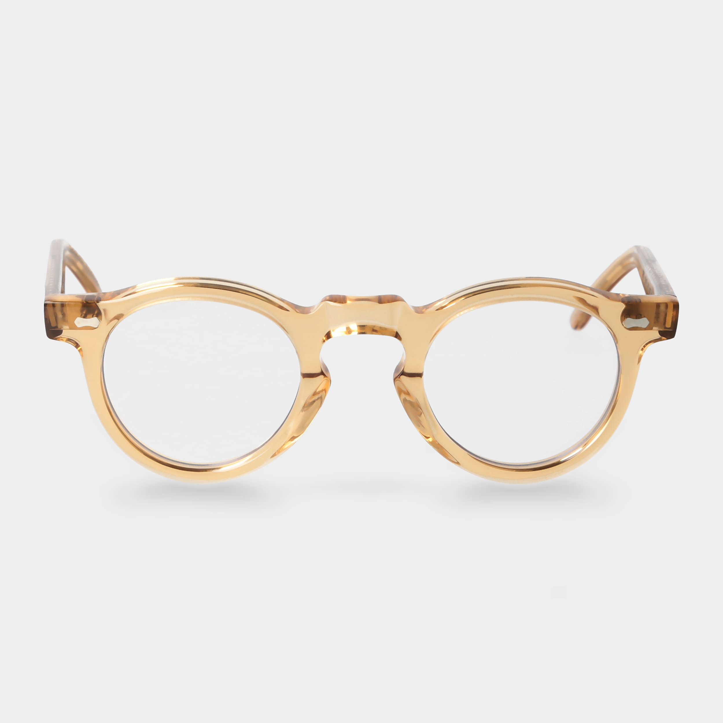 Discover the Best Affordable Eyewear for Style and Comfort at TBD Eyewear