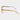 eyeglasses welt eco champagne optical sustainable tbd eyewear lateral handcrafted in Italy