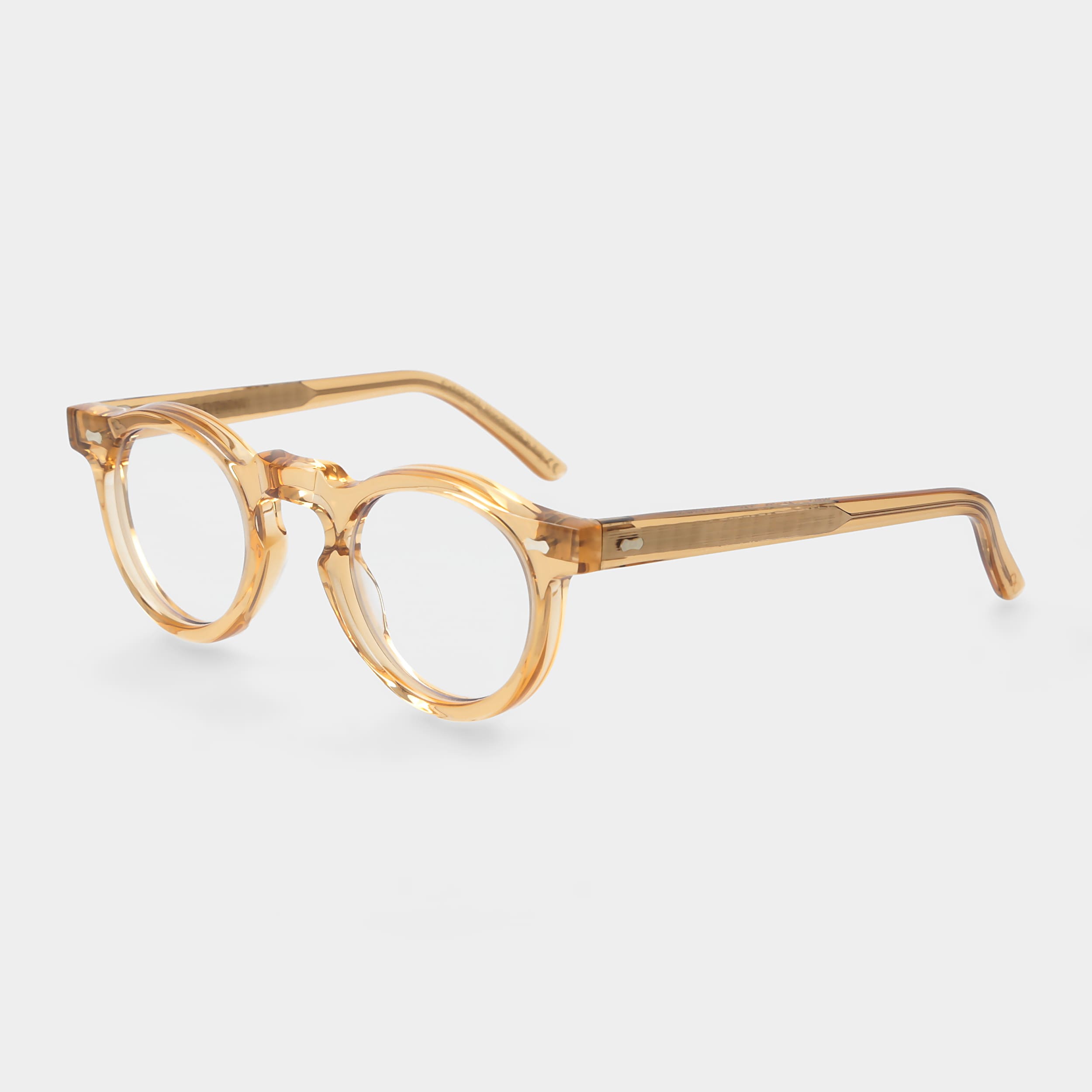 eyeglasses-welt-eco-champagne-optical-sustainable-tbd-eyewear-total