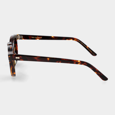 sunglasses-welt-eco-dark-havana-gradient-grey-sustainable-tbd-eyewear-lateral