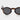 sunglasses-welt-eco-dark-havana-gradient-grey-sustainable-tbd-eyewear-lens