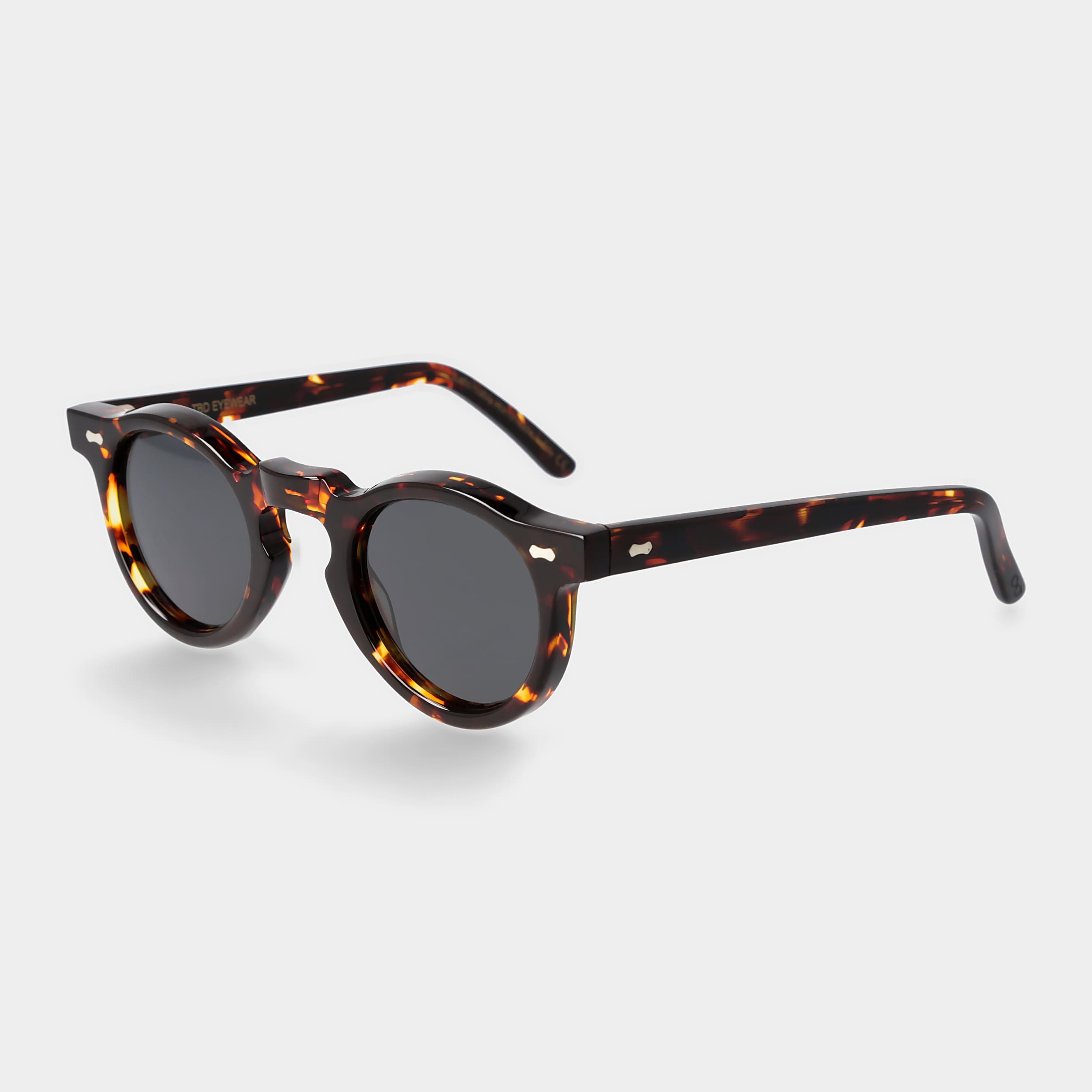 sunglasses-welt-eco-dark-havana-gradient-grey-sustainable-tbd-eyewear-total