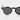 sunglasses-welt-eco-green-gradient-grey-sustainable-tbd-eyewear-lens