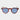 sunglasses-welt-eco-havana-blue-sustainable-tbd-eyewear-front