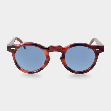 sunglasses-welt-eco-havana-blue-sustainable-tbd-eyewear-front