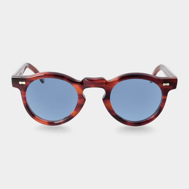 Occhiali da Sole Persol PO1013SZ Oro Lenti Verdi Uomo Occhiali da Sole Persol PO1013SZ Oro Lenti Verdi Uomo