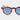 sunglasses-welt-eco-havana-blue-sustainable-tbd-eyewear-lens