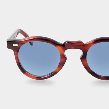 sunglasses-welt-eco-havana-blue-sustainable-tbd-eyewear-lens