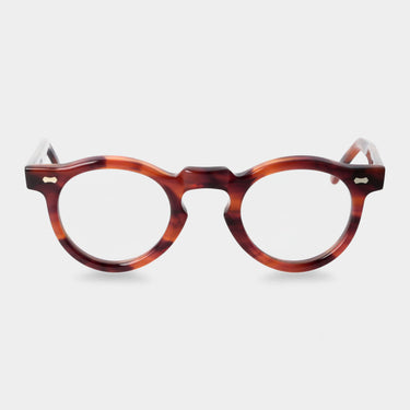 eyeglasses-welt-eco-havana-optical-sustainable-tbd-eyewear-front