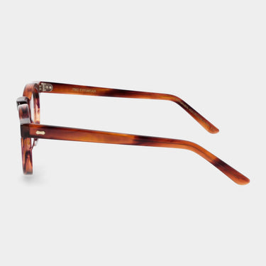 eyeglasses-welt-eco-havana-optical-sustainable-tbd-eyewear-lateral