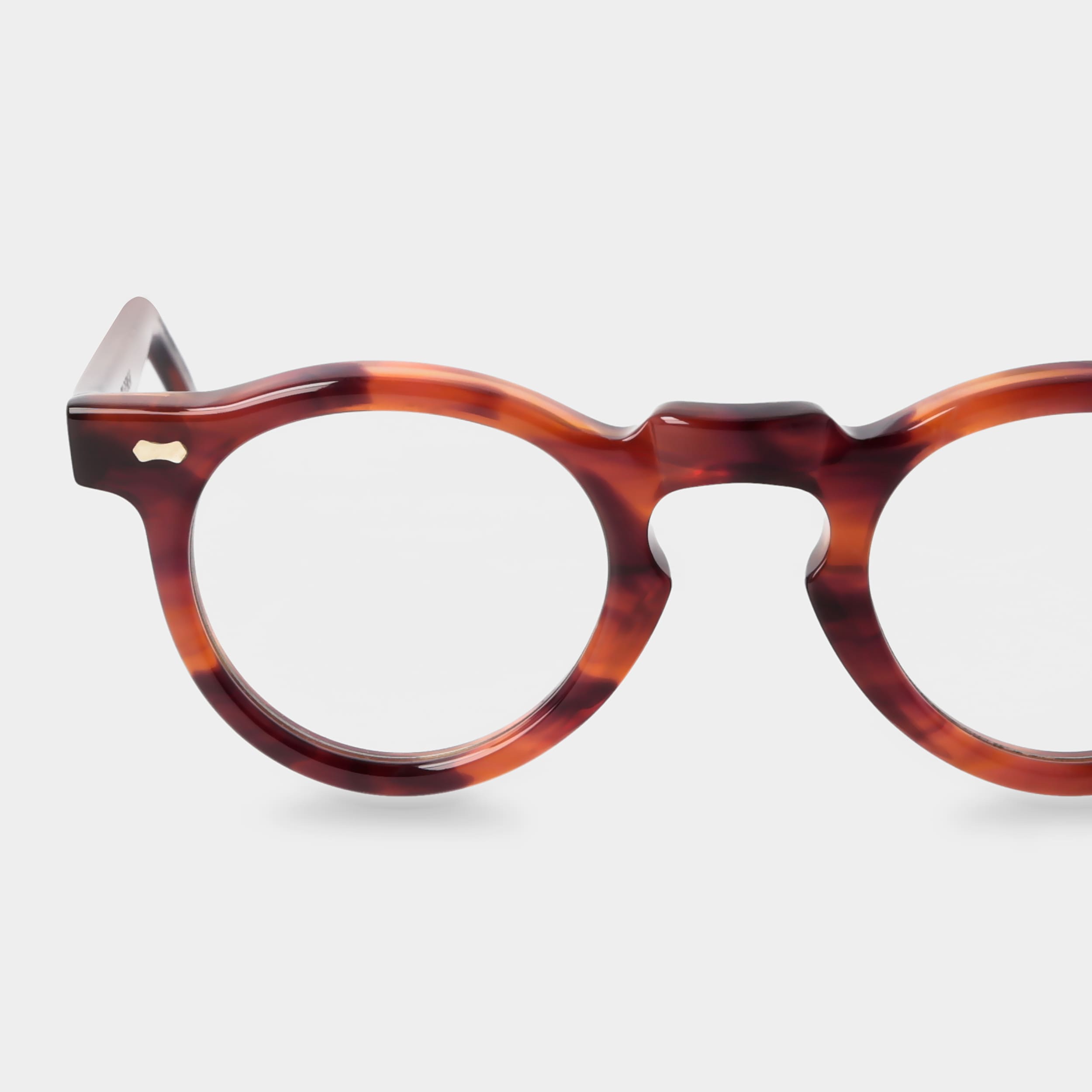 eyeglasses-welt-eco-havana-optical-sustainable-tbd-eyewear-lens