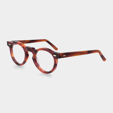 eyeglasses-welt-eco-havana-optical-sustainable-tbd-eyewear-total6