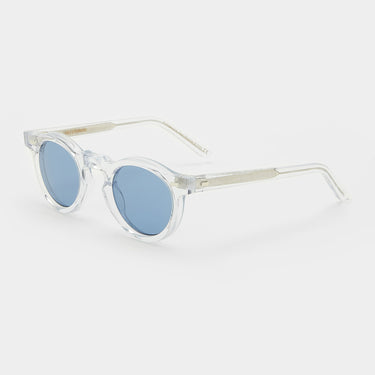 sunglasses-welt-eco-transparent-blue-sustainable-tbd-eyewear-total6