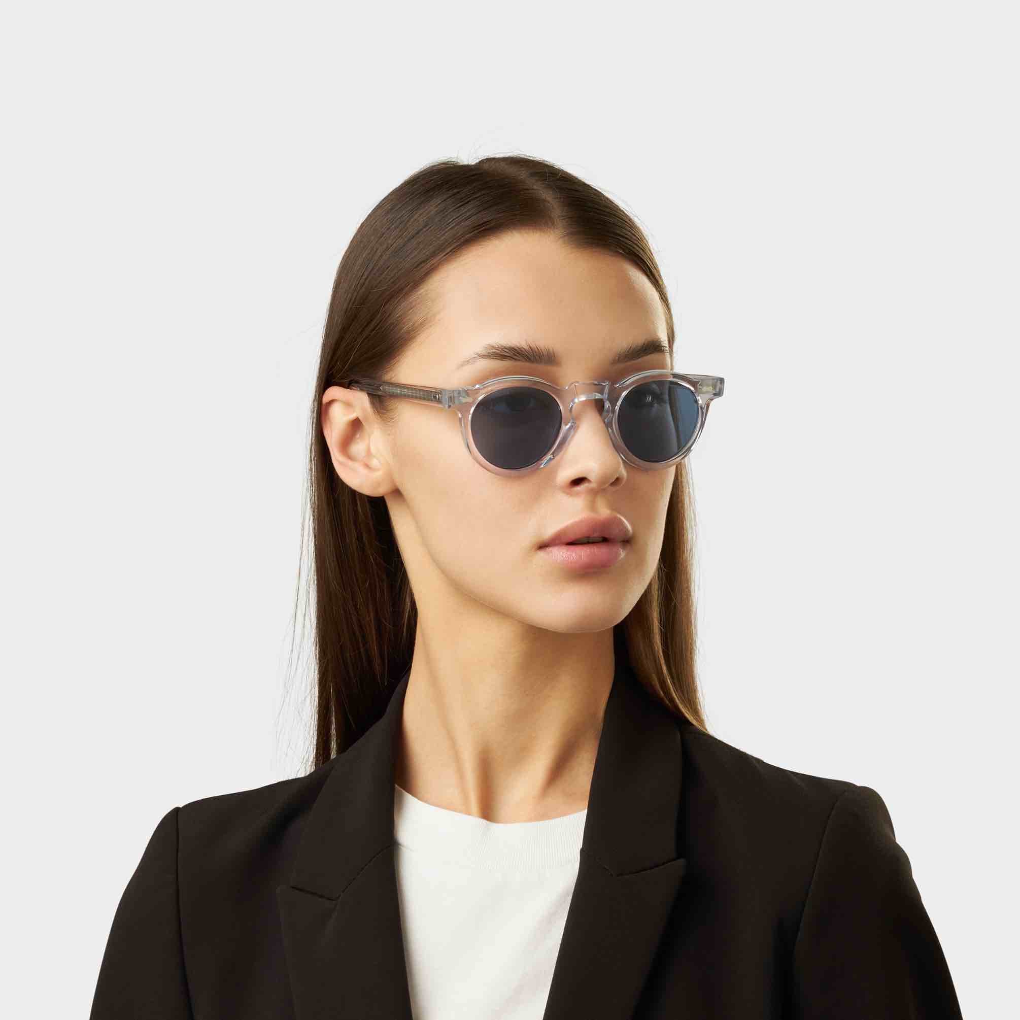 sunglasses-welt-eco-transparent-blue-sustainable-tbd-eyewear-woman