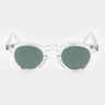 sunglasses-welt-eco-transparent-bottle-green-sustainable-tbd-eyewear-front