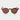 sunglasses-welt-havana-tobacco-tbd-eyewear-front