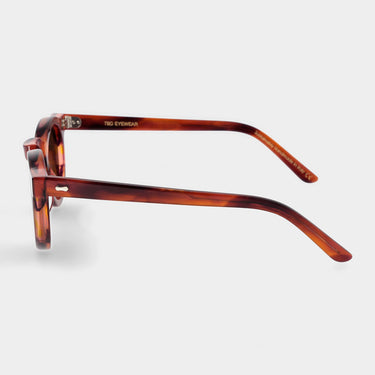 sunglasses-welt-havana-tobacco-tbd-eyewear-lateral