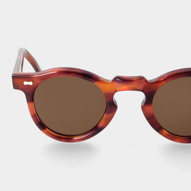 sunglasses-welt-havana-tobacco-tbd-eyewear-lens