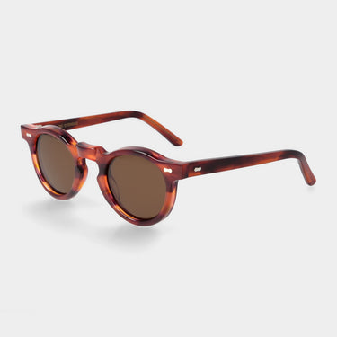 sunglasses-welt-havana-tobacco-tbd-eyewear-total