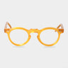 eyeglasses-welt-honey-optical-tbd-eyewear-front