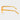 eyeglasses welt honey optical tbd eyewear lateral handcrafted in Italy