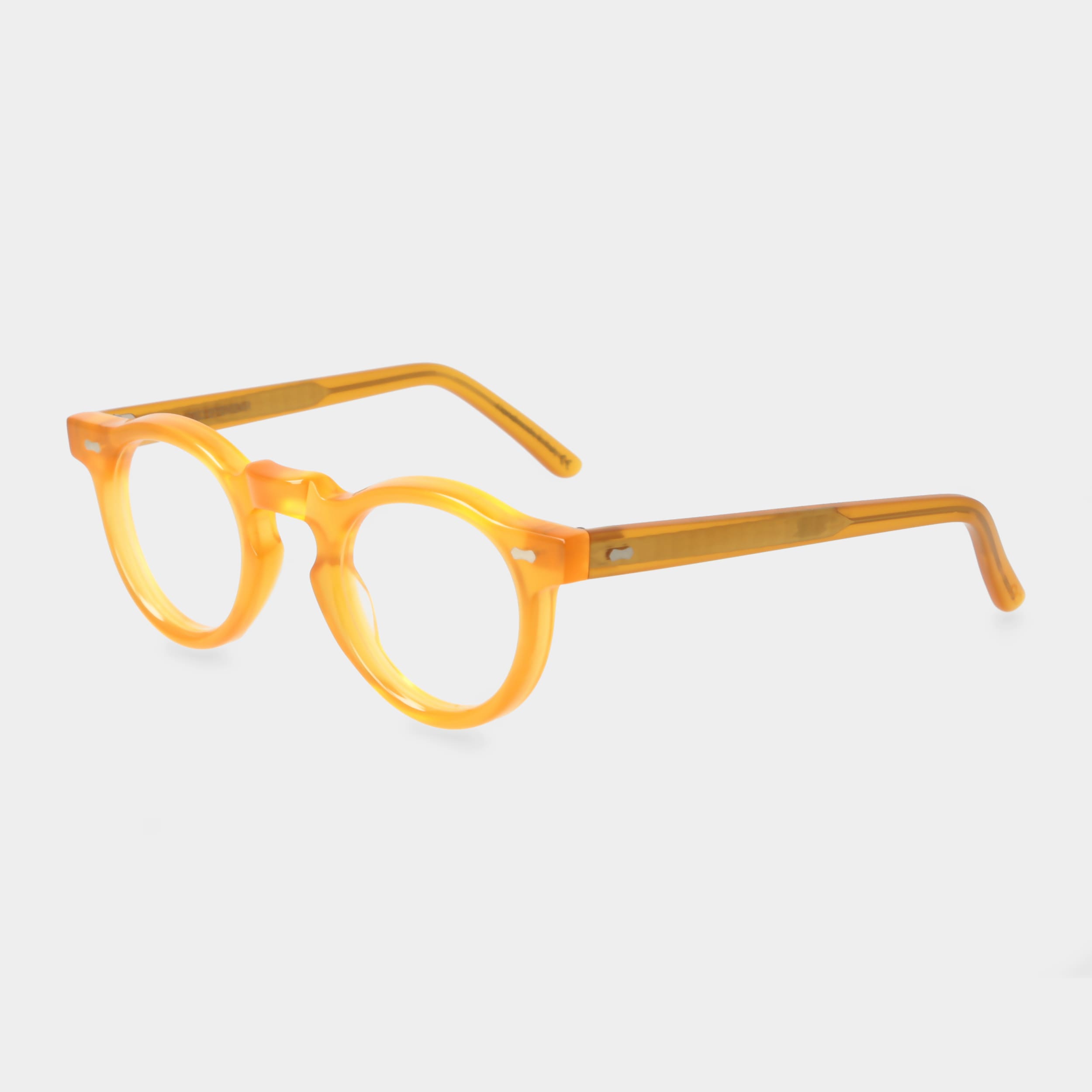 eyeglasses-welt-honey-optical-tbd-eyewear-total
