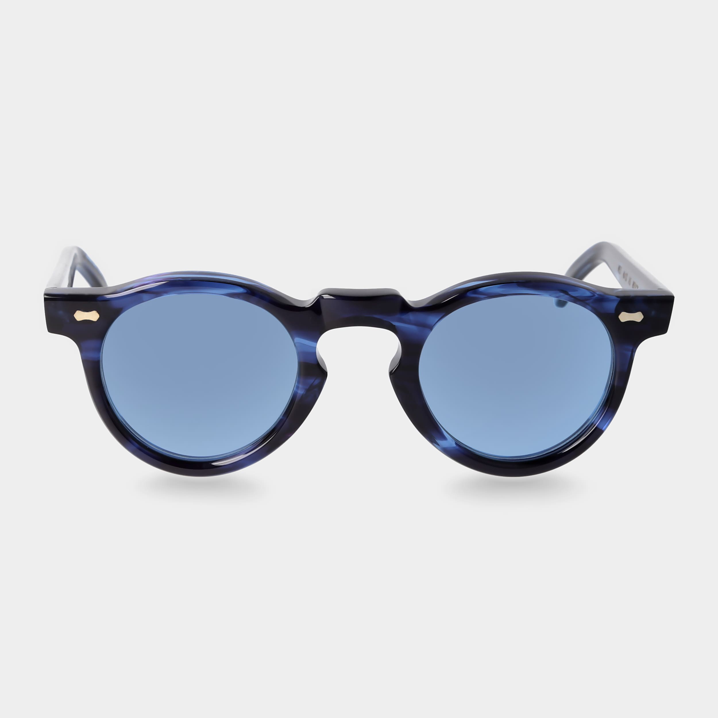 sunglasses-welt-ocean-blue-sustainable-tbd-eyewear-front