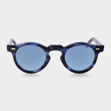 sunglasses-welt-ocean-blue-sustainable-tbd-eyewear-front