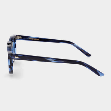 sunglasses-welt-ocean-blue-sustainable-tbd-eyewear-lateral