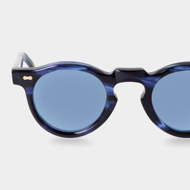 sunglasses-welt-ocean-blue-sustainable-tbd-eyewear-lens